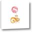 Picture of Red Balloon