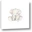 Picture of Baby Elephant