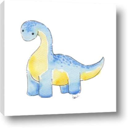 Picture of Baby Dino