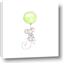Picture of Balloon Mouse