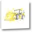 Picture of Construction Trucks II