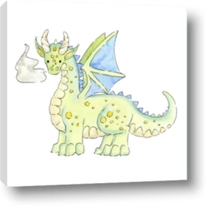 Picture of Dragon