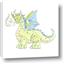 Picture of Dragon