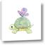 Picture of Turtle Crossing