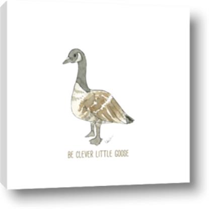Picture of Clever Little Goose