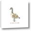 Picture of Clever Little Goose