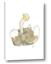 Picture of Silly Ostrich