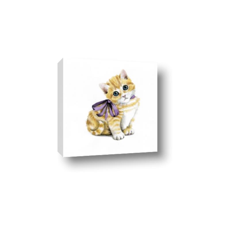 Picture of Pretty Pur _GroupedProduct_Square_Mini_ _GroupedProduct_Square_Canvas_