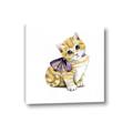 Picture of Pretty Pur _GroupedProduct_Square_Mini_ _GroupedProduct_Square_Canvas_