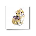 Picture of Pretty Pur _GroupedProduct_Square_Mini_ _GroupedProduct_Square_Canvas_