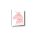Picture of The Unicorns made me _GroupedProduct_Rectangle_Portrait_Mini_ _GroupedProduct_Rectangle_Portrait_Canvas_