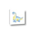 Picture of Baby Dino _GroupedProduct_Square_Mini_ _GroupedProduct_Square_Canvas_