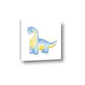 Picture of Baby Dino _GroupedProduct_Square_Mini_ _GroupedProduct_Square_Canvas_