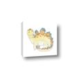 Picture of Baby Steg _GroupedProduct_Square_Mini_ _GroupedProduct_Square_Canvas_