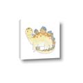 Picture of Baby Steg _GroupedProduct_Square_Mini_ _GroupedProduct_Square_Canvas_