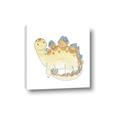 Picture of Baby Steg _GroupedProduct_Square_Mini_ _GroupedProduct_Square_Canvas_