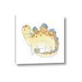 Picture of Baby Steg _GroupedProduct_Square_Mini_ _GroupedProduct_Square_Canvas_