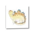 Picture of Baby Steg _GroupedProduct_Square_Mini_ _GroupedProduct_Square_Canvas_