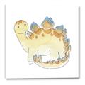 Picture of Baby Steg _GroupedProduct_Square_Mini_ _GroupedProduct_Square_Canvas_