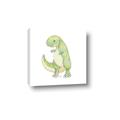 Picture of Baby Rex _GroupedProduct_Square_Mini_ _GroupedProduct_Square_Canvas_