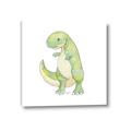 Picture of Baby Rex _GroupedProduct_Square_Mini_ _GroupedProduct_Square_Canvas_