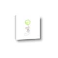 Picture of Balloon Mouse _GroupedProduct_Square_Mini_ _GroupedProduct_Square_Canvas_