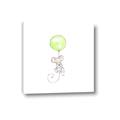 Picture of Balloon Mouse _GroupedProduct_Square_Mini_ _GroupedProduct_Square_Canvas_