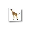 Picture of Little Giraffe _GroupedProduct_Square_Mini_ _GroupedProduct_Square_Canvas_