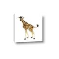 Picture of Little Giraffe _GroupedProduct_Square_Mini_ _GroupedProduct_Square_Canvas_