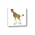 Picture of Little Giraffe _GroupedProduct_Square_Mini_ _GroupedProduct_Square_Canvas_