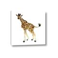 Picture of Little Giraffe _GroupedProduct_Square_Mini_ _GroupedProduct_Square_Canvas_
