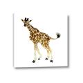 Picture of Little Giraffe _GroupedProduct_Square_Mini_ _GroupedProduct_Square_Canvas_