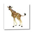 Picture of Little Giraffe _GroupedProduct_Square_Mini_ _GroupedProduct_Square_Canvas_
