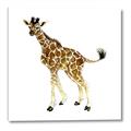 Picture of Little Giraffe _GroupedProduct_Square_Mini_ _GroupedProduct_Square_Canvas_