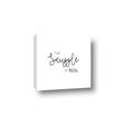 Picture of The Snuggle is Real _GroupedProduct_Square_Mini_ _GroupedProduct_Square_Canvas_