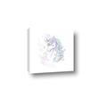 Picture of Sweet Magic _GroupedProduct_Square_Mini_ _GroupedProduct_Square_Canvas_