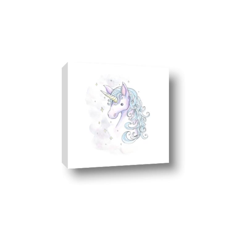 Picture of Sweet Magic _GroupedProduct_Square_Mini_ _GroupedProduct_Square_Canvas_