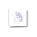 Picture of Sweet Magic _GroupedProduct_Square_Mini_ _GroupedProduct_Square_Canvas_