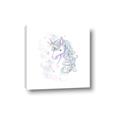 Picture of Sweet Magic _GroupedProduct_Square_Mini_ _GroupedProduct_Square_Canvas_