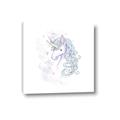 Picture of Sweet Magic _GroupedProduct_Square_Mini_ _GroupedProduct_Square_Canvas_