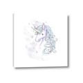 Picture of Sweet Magic _GroupedProduct_Square_Mini_ _GroupedProduct_Square_Canvas_
