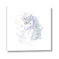 Picture of Sweet Magic _GroupedProduct_Square_Mini_ _GroupedProduct_Square_Canvas_