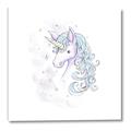 Picture of Sweet Magic _GroupedProduct_Square_Mini_ _GroupedProduct_Square_Canvas_