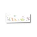 Picture of Dino Parade Full _GroupedProduct_Panel_Landscape_Mini_ _GroupedProduct_Panel_Landscape_Canvas_