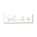 Picture of Dino Parade Full _GroupedProduct_Panel_Landscape_Mini_ _GroupedProduct_Panel_Landscape_Canvas_