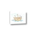 Picture of Noah's Arc _GroupedProduct_Rectangle_Landscape_Mini_ _GroupedProduct_Rectangle_Landscape_Canvas_