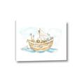 Picture of Noah's Arc _GroupedProduct_Rectangle_Landscape_Mini_ _GroupedProduct_Rectangle_Landscape_Canvas_
