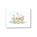 Picture of Noah's Arc _GroupedProduct_Rectangle_Landscape_Mini_ _GroupedProduct_Rectangle_Landscape_Canvas_
