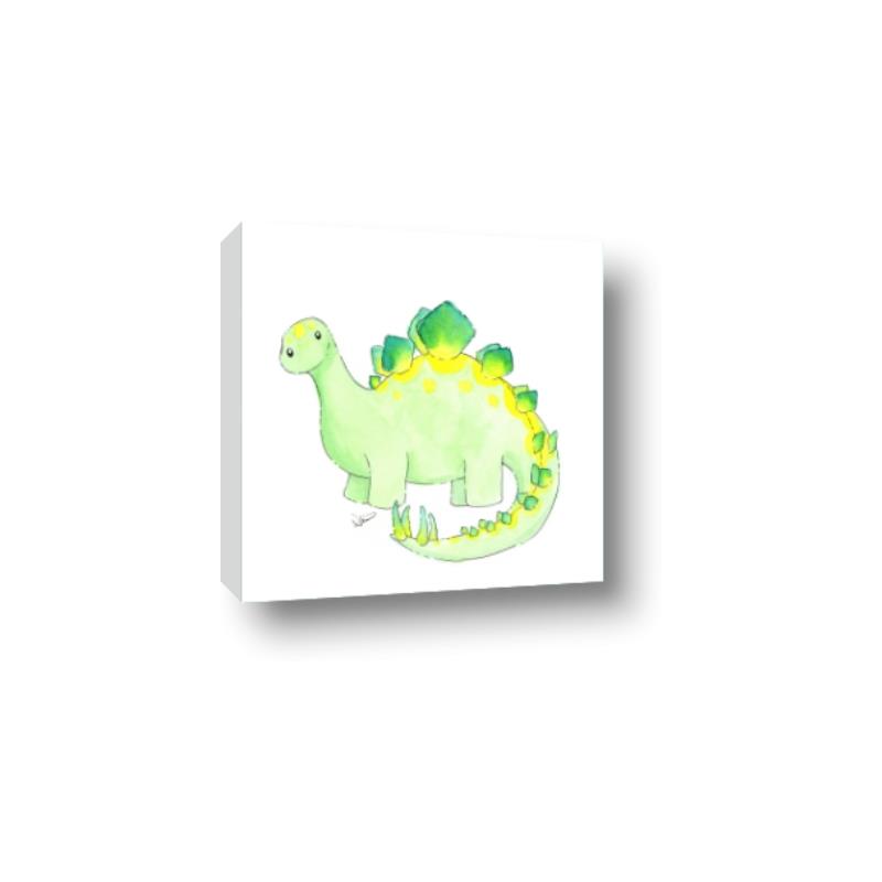 Picture of Mini Green  _GroupedProduct_Square_Mini_ _GroupedProduct_Square_Canvas_