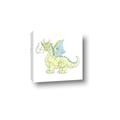 Picture of Dragon  _GroupedProduct_Square_Mini_ _GroupedProduct_Square_Canvas_